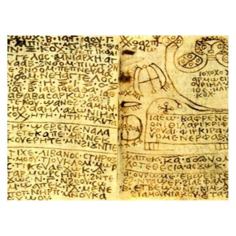 Grafologia - Grafologia Online