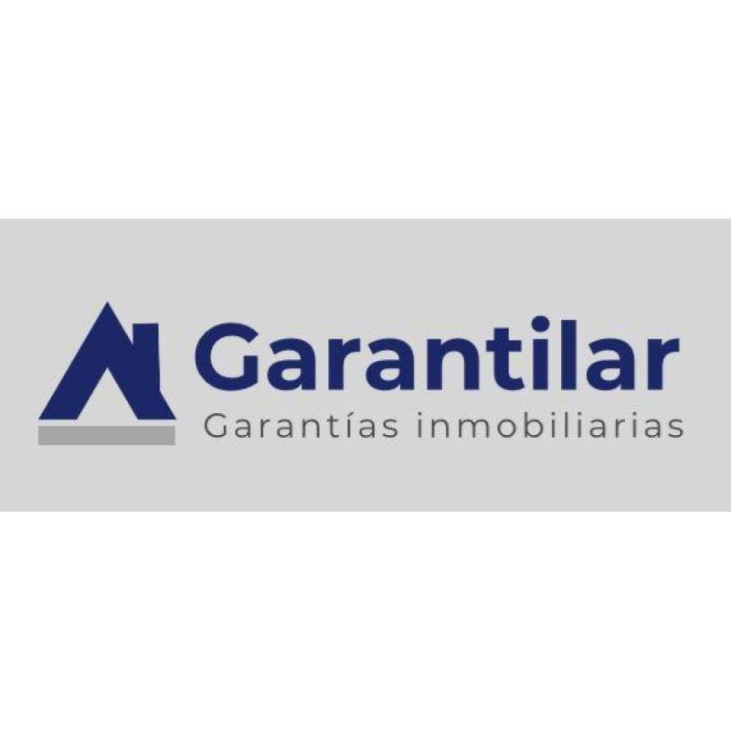 Garantia para Alquiler - Garantia Real y Fianza para Alquileres