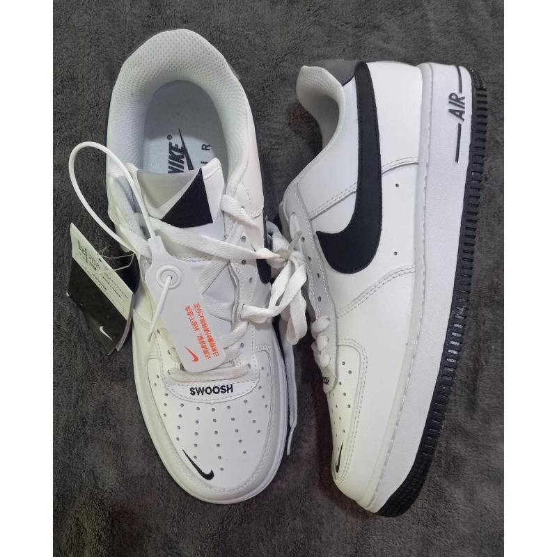 Nike air force talle 42