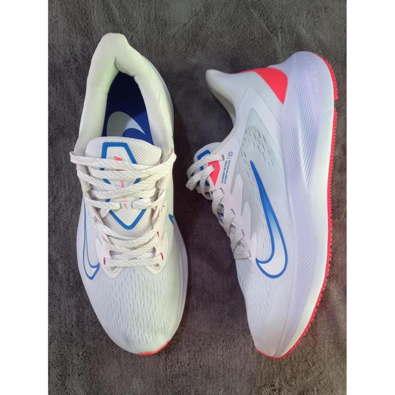 Nike Winflo Talle 42
