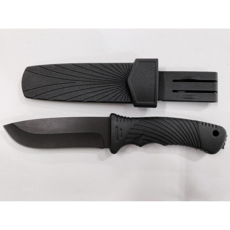 Cuchillo TÁctico Militar 9334/38d