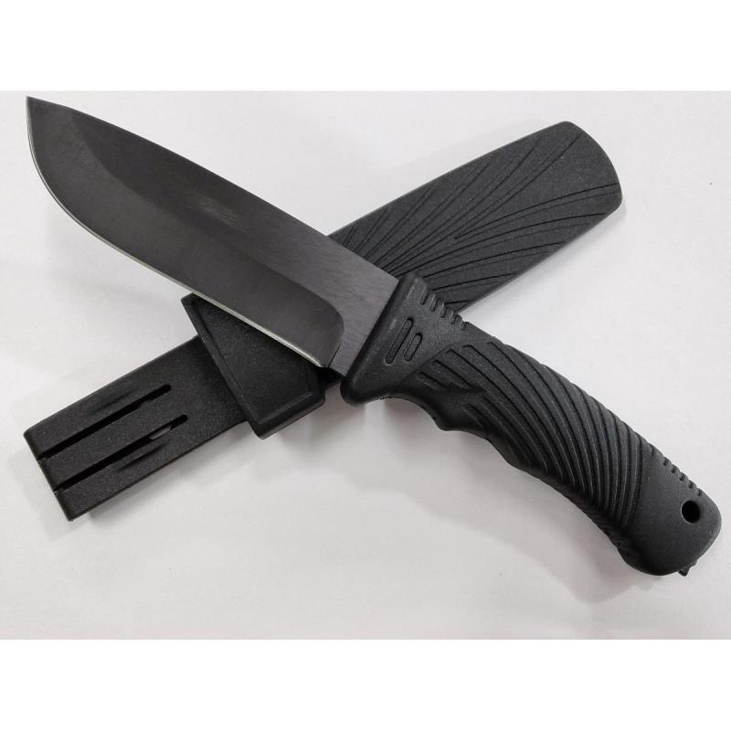 Cuchillo TÁctico Militar 9334/38d - 2
