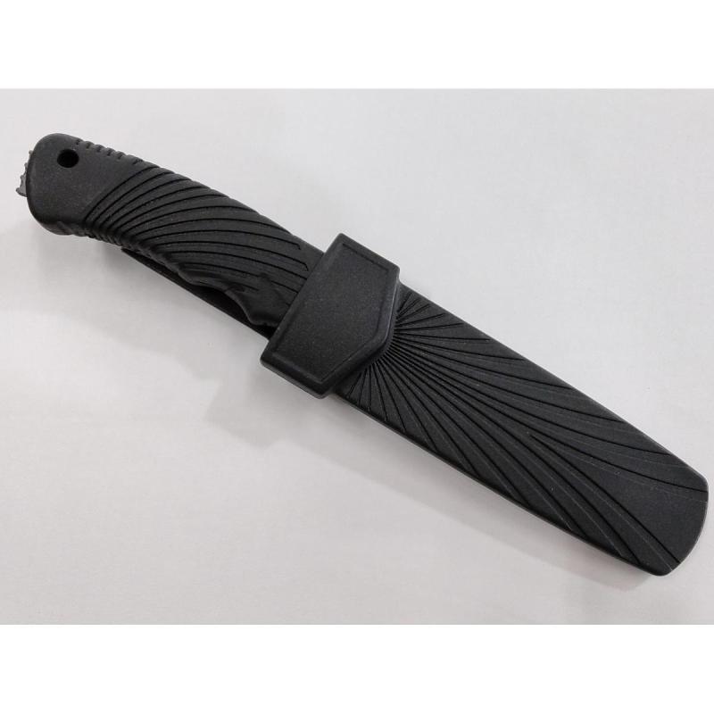 Cuchillo TÁctico Militar 9334/38d - 3