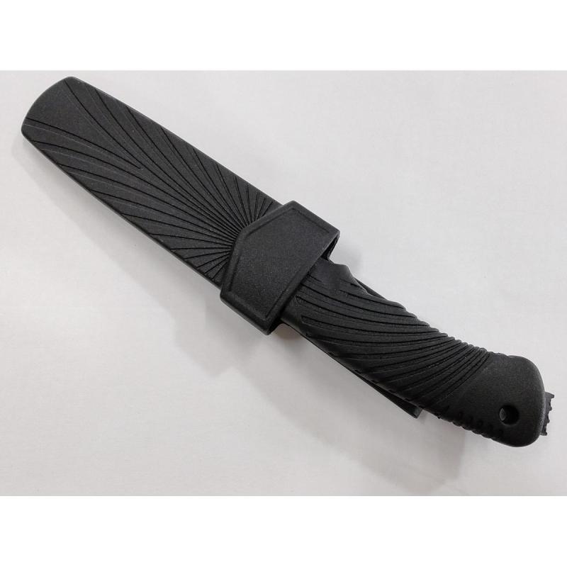 Cuchillo TÁctico Militar 9334/38d - 4