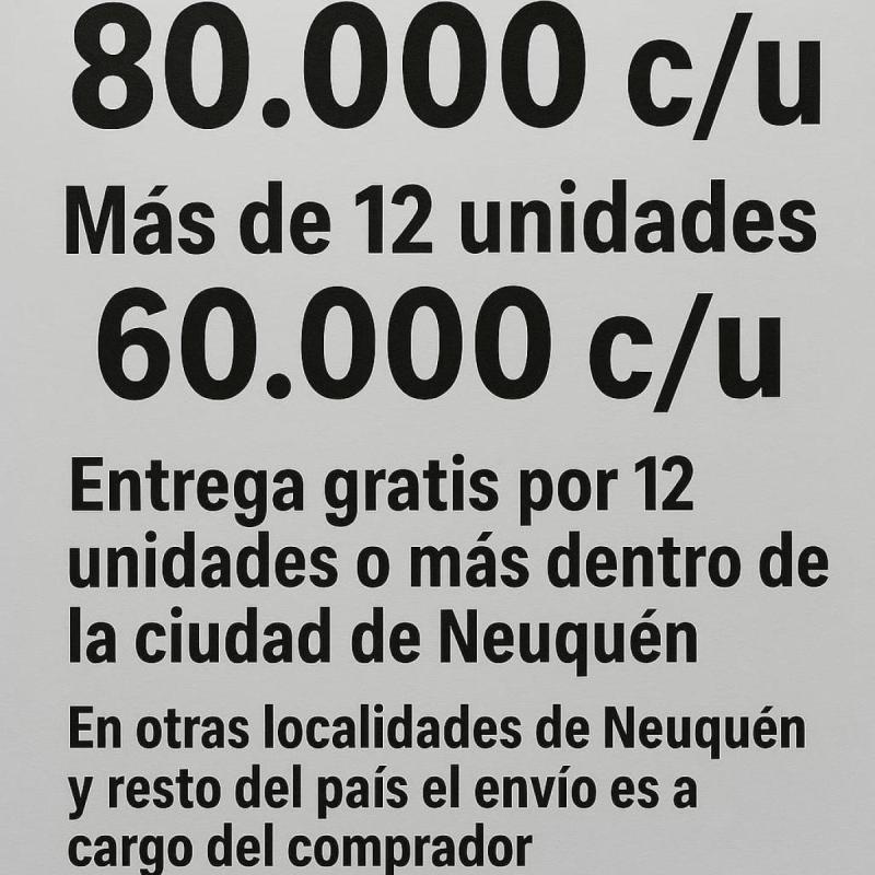Contenedores Ibc 1000 Lts - 2