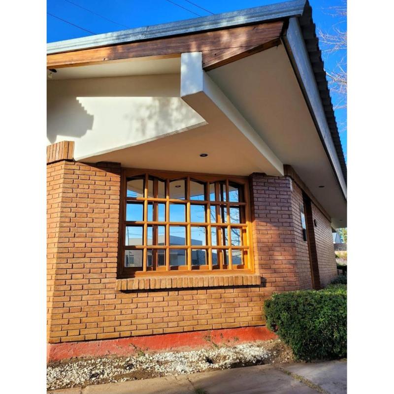 Masajes San Rafael – Kinesiólogo Carlos Cuenca | Más de 15 Años de Experiencia