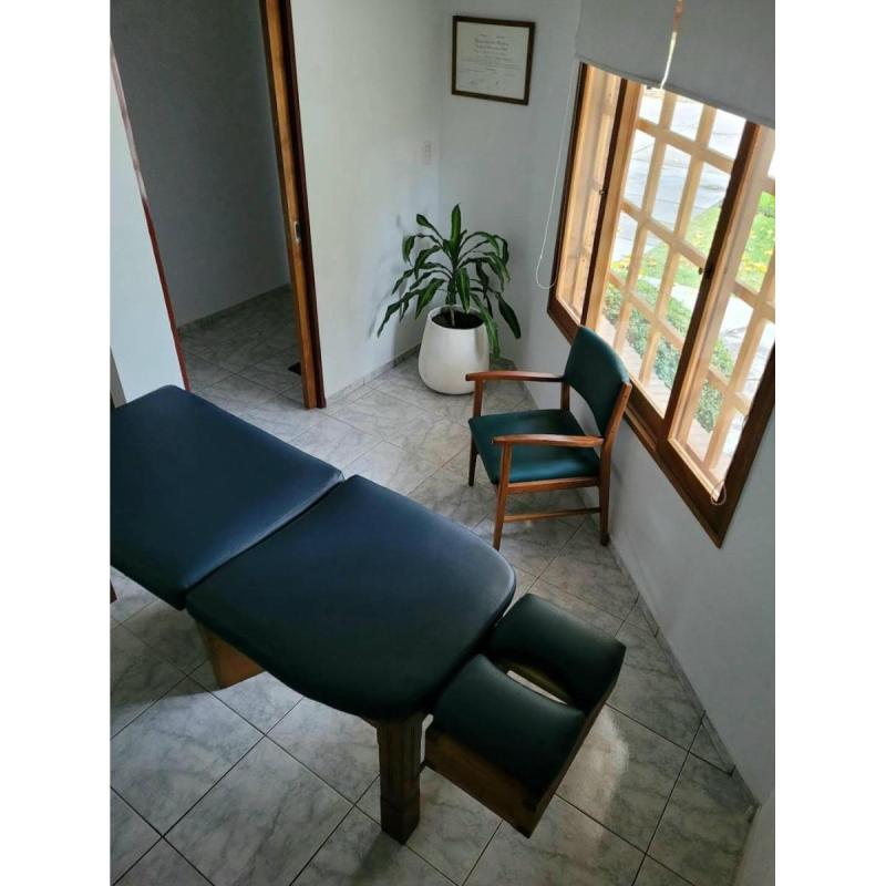 Acupuntura San Rafael – Kinesiólogo Carlos Cuenca | Más de 10 Años de Experiencia