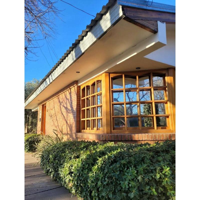 Quiropraxia San Rafael – Lic. María del Carmen Quiroga | Más de 30 Años de Experiencia