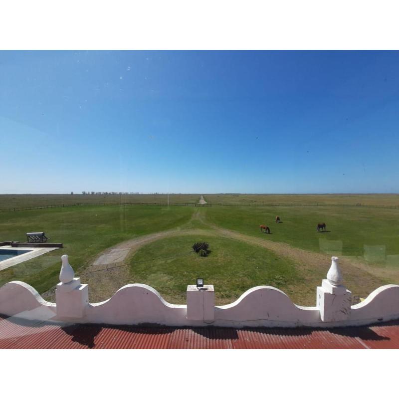 Espectacular Estancia en Bahía San Blas - 6