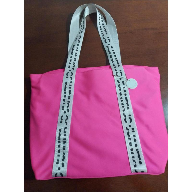 Cartera Juanita Jo