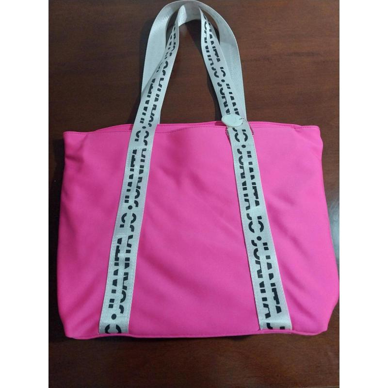 Cartera Juanita Jo - 2