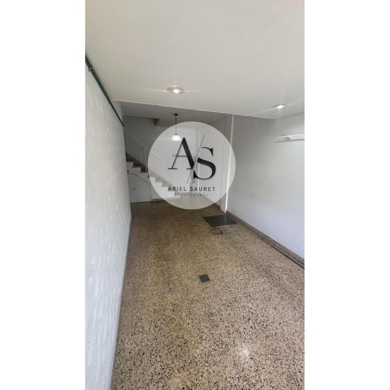 Se Vende Excelente Ph 4 Amb Con Cochera - Patio - Terraza!!!!!