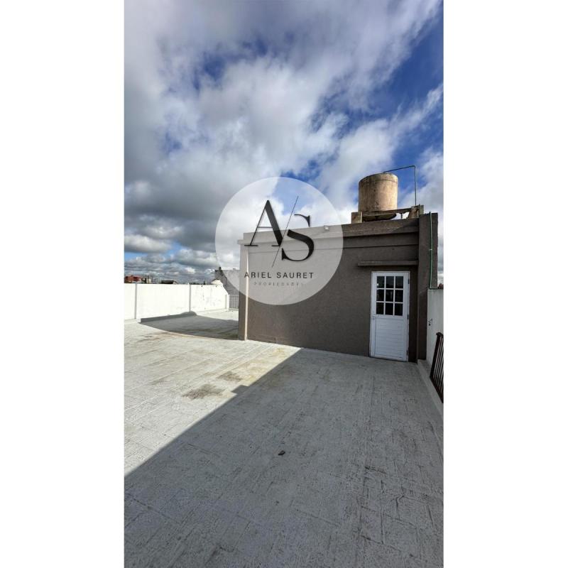 Se Vende Excelente Ph 4 Amb Con Cochera - Patio - Terraza!!!!! - 2