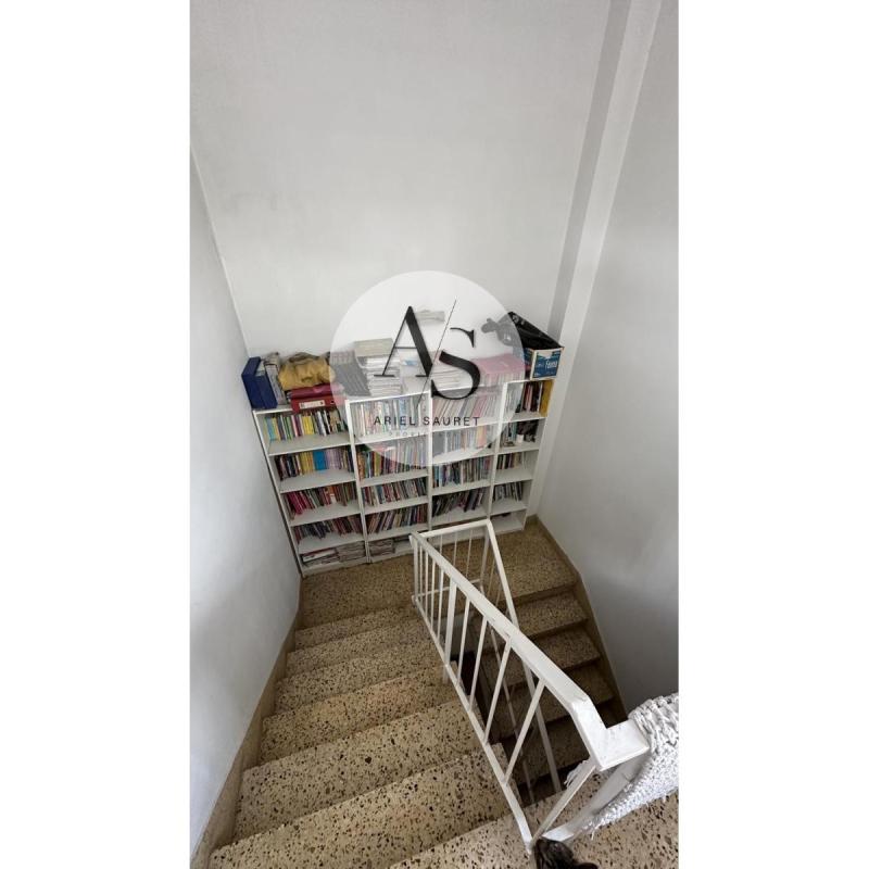Se Vende Excelente Ph 4 Amb Con Cochera - Patio - Terraza!!!!! - 3
