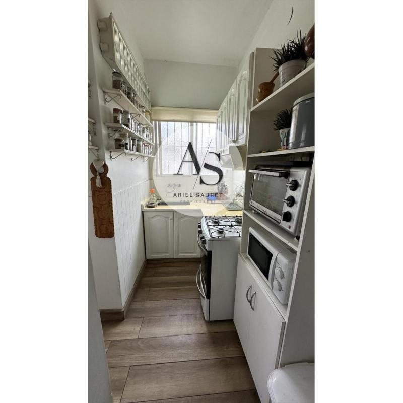 Se Vende Excelente Ph 4 Amb Con Cochera - Patio - Terraza!!!!! - 6