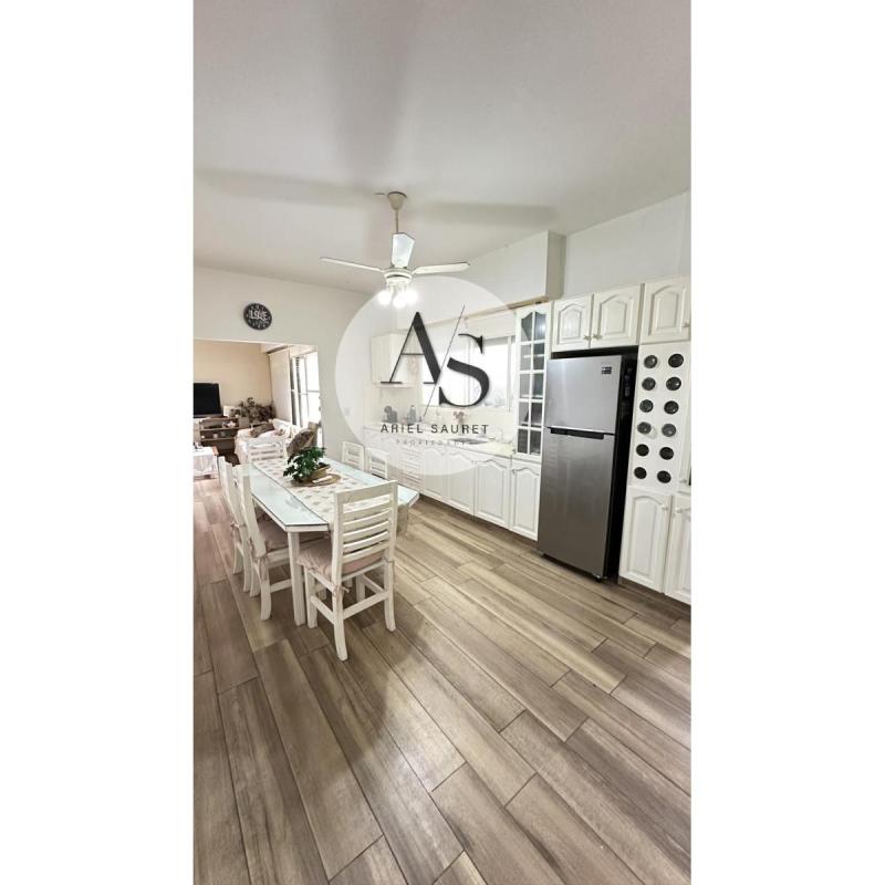 Se Vende Excelente Ph 4 Amb Con Cochera - Patio - Terraza!!!!! - 8