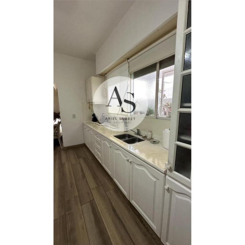 Se Vende Excelente Ph 4 Amb Con Cochera - Patio - Terraza!!!!! - 9