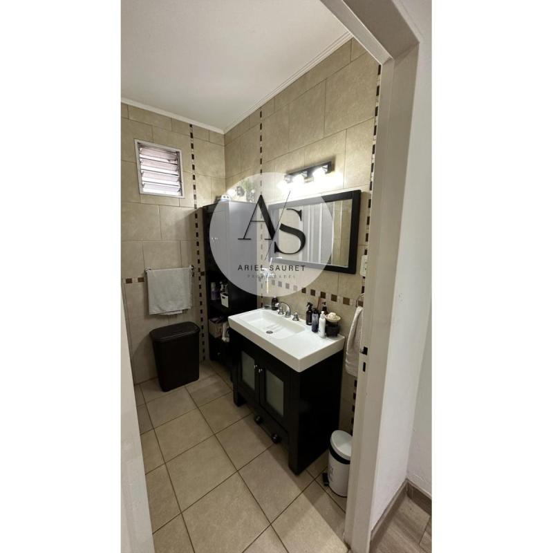 Se Vende Excelente Ph 4 Amb Con Cochera - Patio - Terraza!!!!! - 12