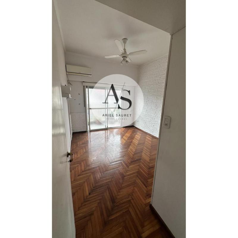 Se Vende Excelente Ph 4 Amb Con Cochera - Patio - Terraza!!!!! - 13