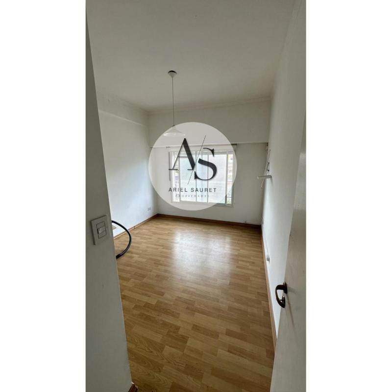 Se Vende Excelente Ph 4 Amb Con Cochera - Patio - Terraza!!!!! - 14