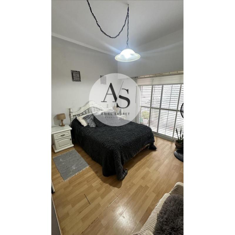 Se Vende Excelente Ph 4 Amb Con Cochera - Patio - Terraza!!!!! - 15