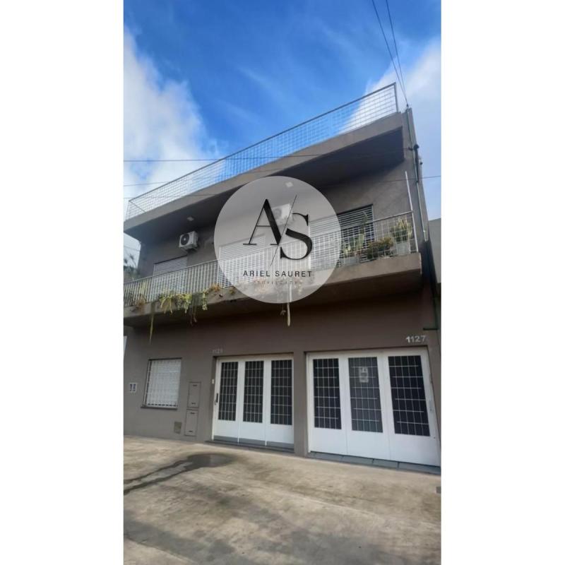 Se Vende Excelente Ph 4 Amb Con Cochera - Patio - Terraza!!!!! - 18