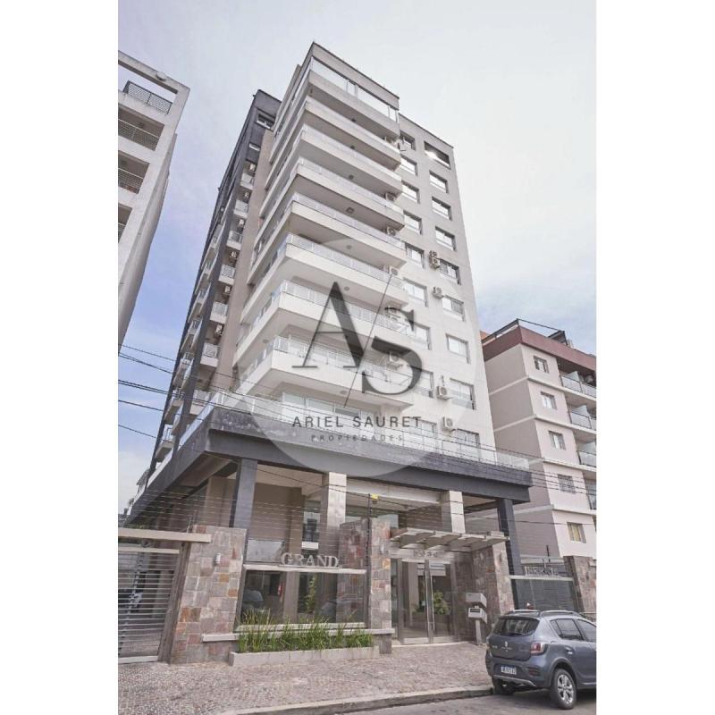 Se Vende Hermoso Departamento 3 Amb Con Detalles De Categoria En Villa Bosch!