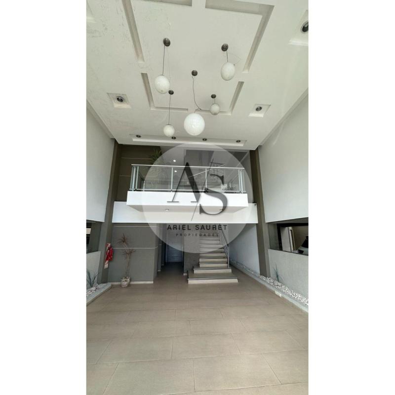 Se Vende Hermoso Departamento 3 Amb Con Detalles De Categoria En Villa Bosch! - 3