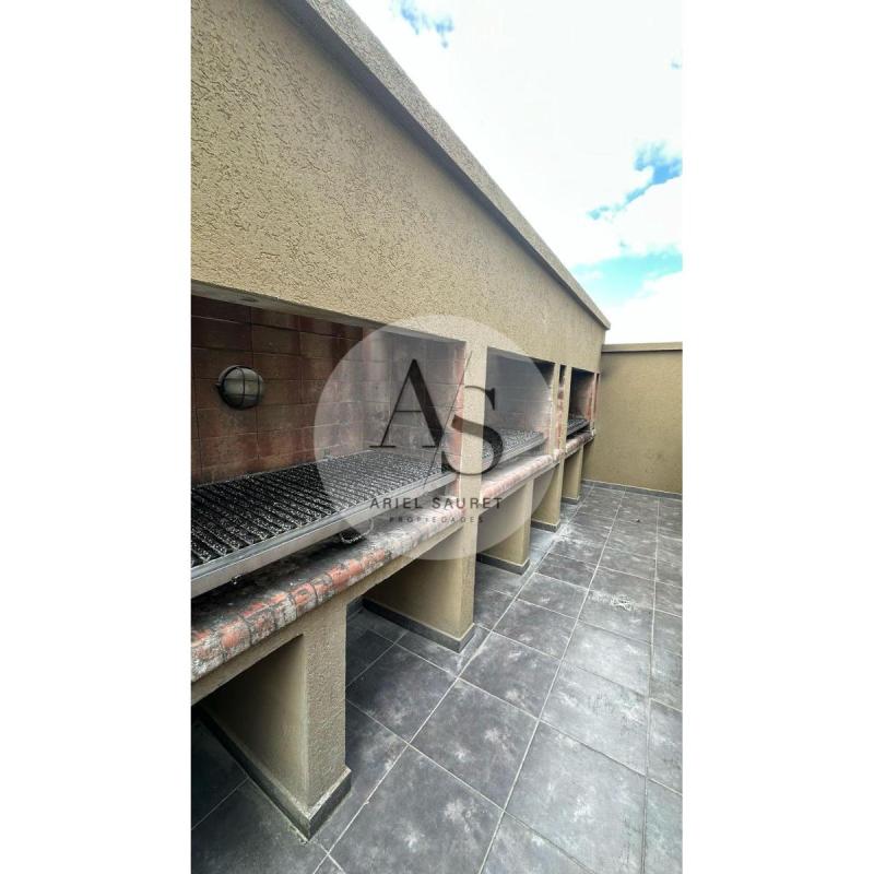 Se Vende Hermoso Departamento 3 Amb Con Detalles De Categoria En Villa Bosch! - 5