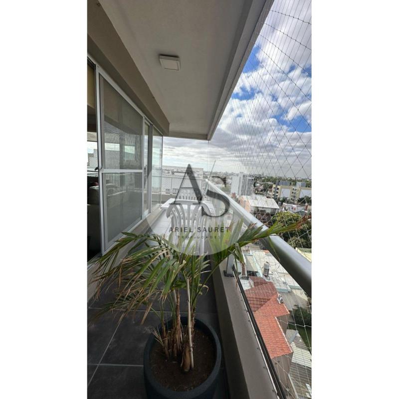Se Vende Hermoso Departamento 3 Amb Con Detalles De Categoria En Villa Bosch! - 6