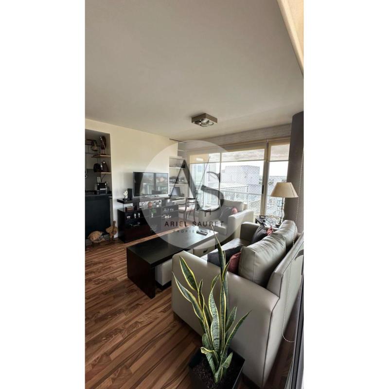 Se Vende Hermoso Departamento 3 Amb Con Detalles De Categoria En Villa Bosch! - 7