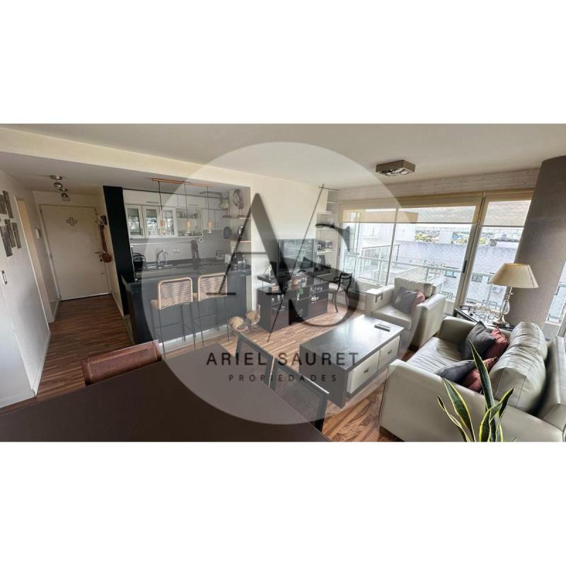 Se Vende Hermoso Departamento 3 Amb Con Detalles De Categoria En Villa Bosch! - 9