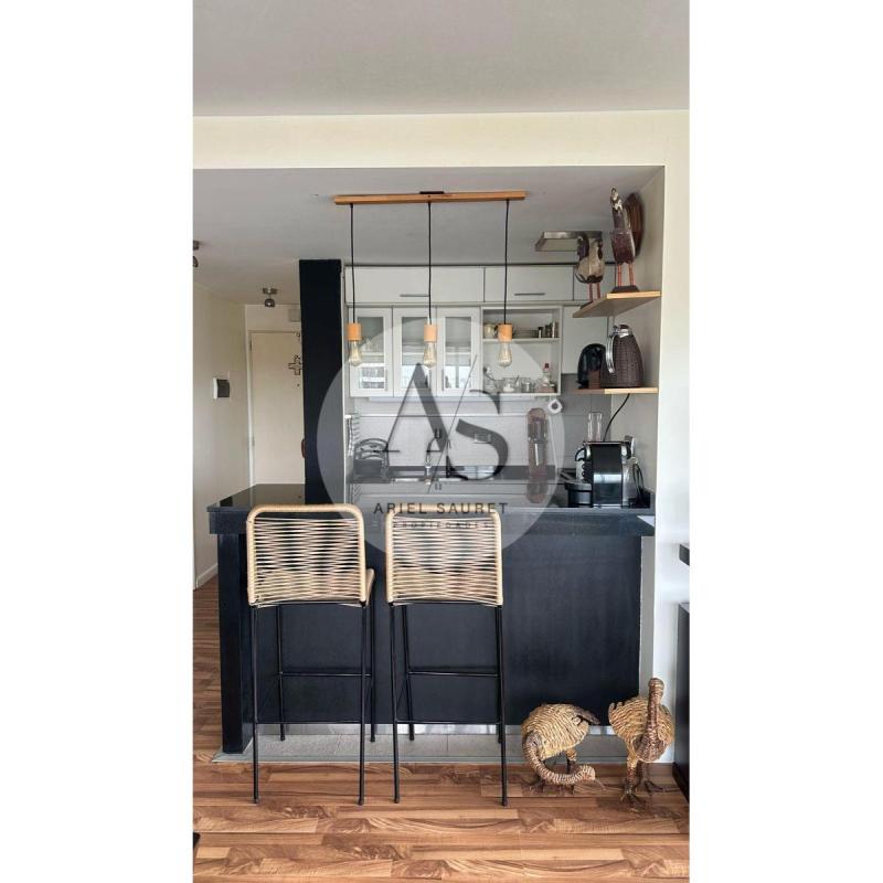 Se Vende Hermoso Departamento 3 Amb Con Detalles De Categoria En Villa Bosch! - 10