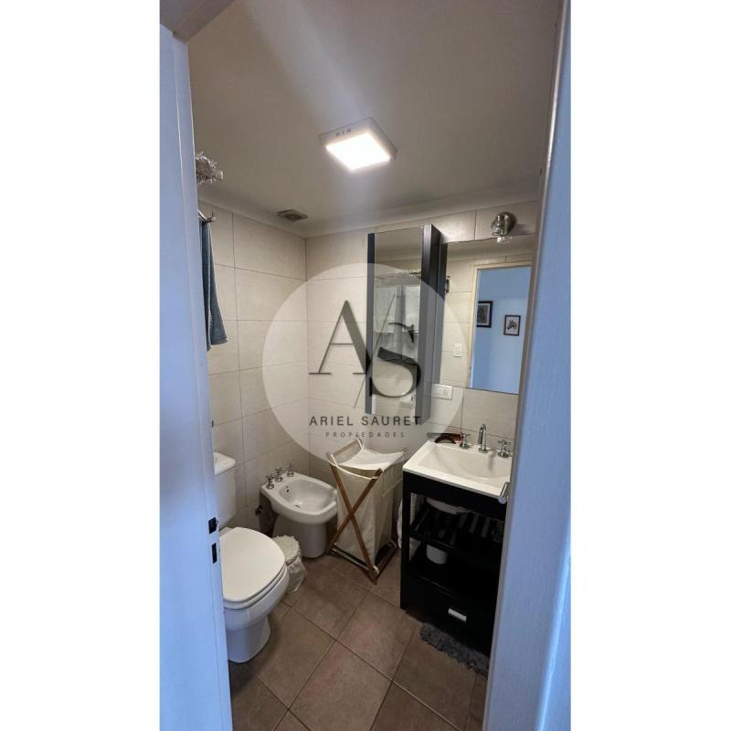 Se Vende Hermoso Departamento 3 Amb Con Detalles De Categoria En Villa Bosch! - 11