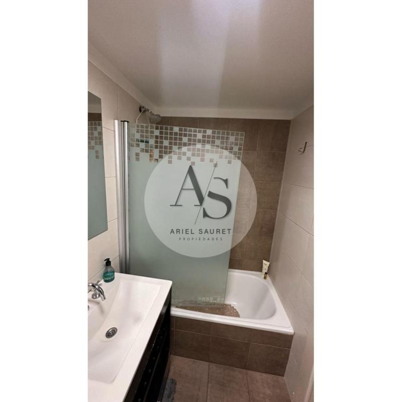 Se Vende Hermoso Departamento 3 Amb Con Detalles De Categoria En Villa Bosch! - 12