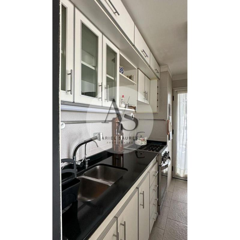 Se Vende Hermoso Departamento 3 Amb Con Detalles De Categoria En Villa Bosch! - 13
