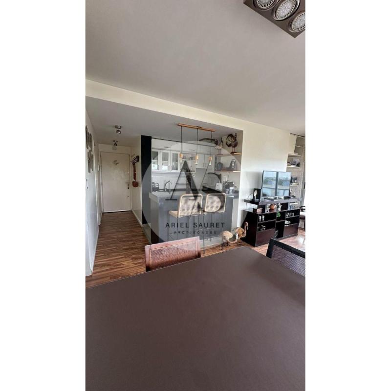 Se Vende Hermoso Departamento 3 Amb Con Detalles De Categoria En Villa Bosch! - 14