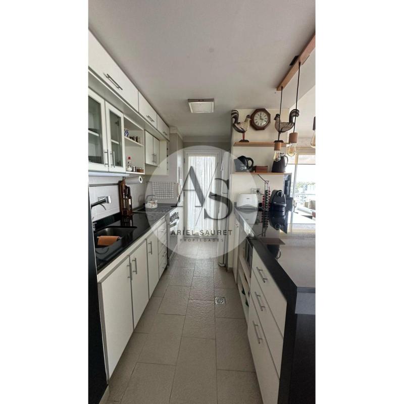 Se Vende Hermoso Departamento 3 Amb Con Detalles De Categoria En Villa Bosch! - 15