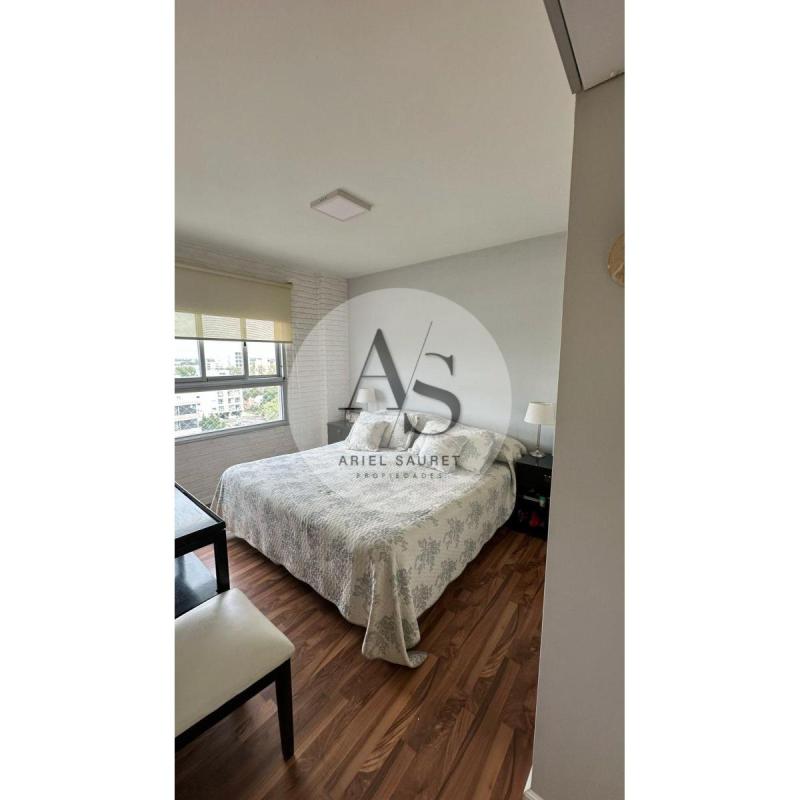 Se Vende Hermoso Departamento 3 Amb Con Detalles De Categoria En Villa Bosch! - 17