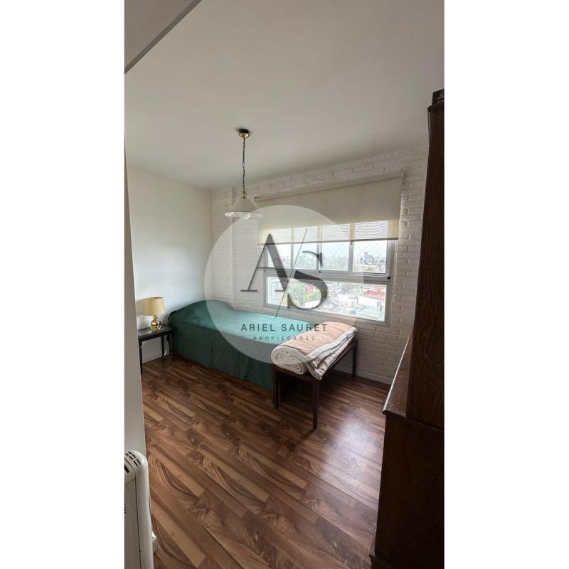 Se Vende Hermoso Departamento 3 Amb Con Detalles De Categoria En Villa Bosch! - 18