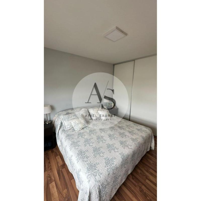 Se Vende Hermoso Departamento 3 Amb Con Detalles De Categoria En Villa Bosch! - 19