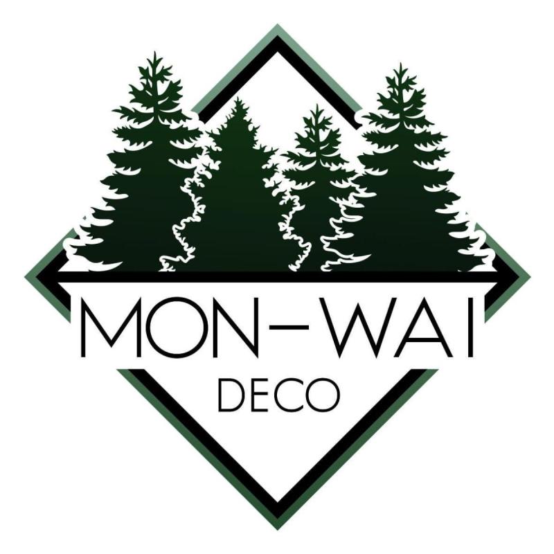 Canastero de sunchos - 3/3