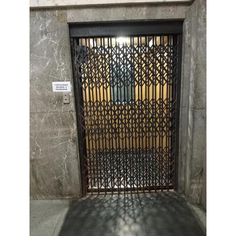 Vendo Oficina muy buena ubicación 30 m2 Dueño Directo