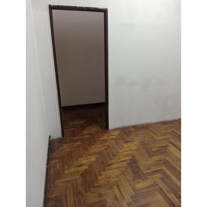 Vendo Oficina muy buena ubicación 30 m2 Dueño Directo - 4
