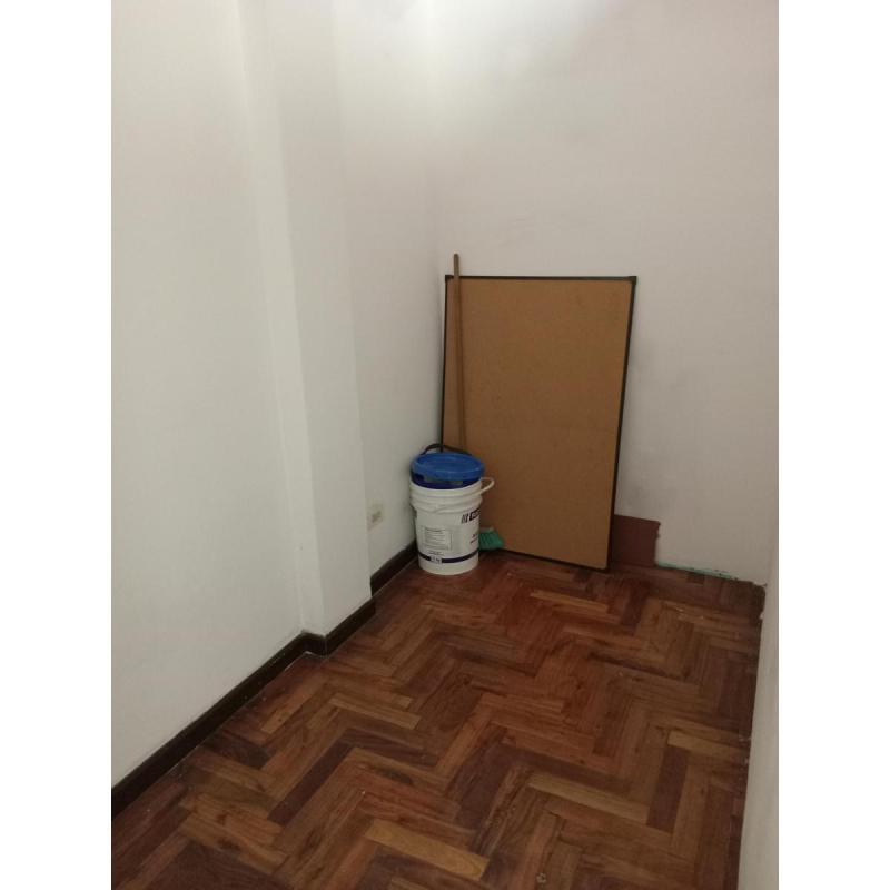 Vendo Oficina muy buena ubicación 30 m2 Dueño Directo - 6