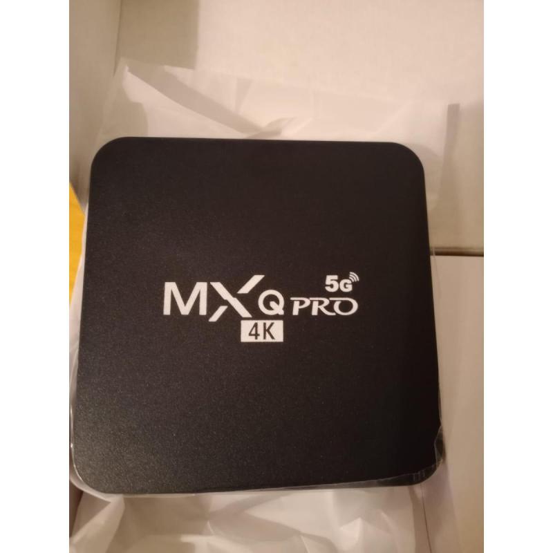 Chau cable — ¡Hacé tu tele SMART!!!! - 2
