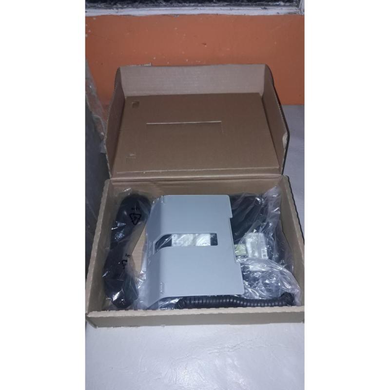 Telefono Avaya, En Paternal - 4