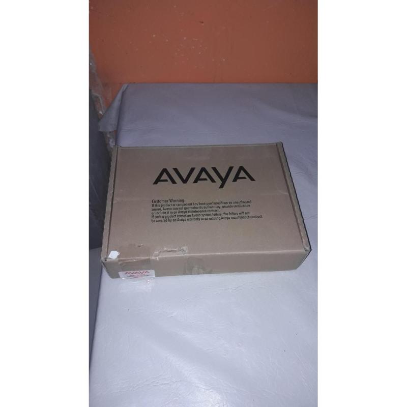 Telefono Avaya, En Paternal - 5