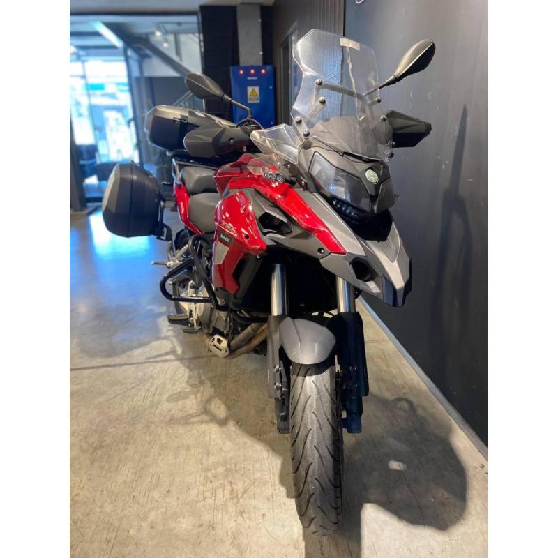 Vendo autos, motos