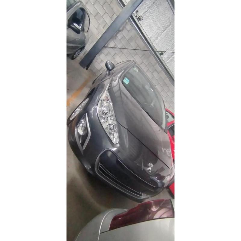 Vendo autos, motos - 3